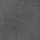 Плитка для підлоги 60x60 StarGres Granito Antracite Rett. (темно-сіра)
