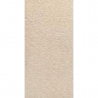 Плитка для підлоги 40x81 StarGres Granito Beige Rett. (бежева)