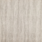 Плитка для підлоги 60x60 StarGres Mixed Stone Soft Grey Cloudy Rett. (сіра, під камінь)