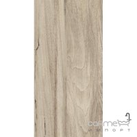 Плитка для підлоги 31x62 StarGres Canadian Wood Quebeck (сіра, під дерево)