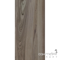 Плитка для підлоги 31x62 StarGres Canadian Wood Vancouver (коричнева, під дерево)