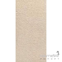 Плитка для підлоги 40x81 StarGres Granito Beige Rett. (бежева)