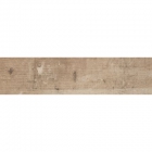 Напольная, настенная плитка 21,5x85 StarGres Tullamore Natural (коричневая, под дерево)