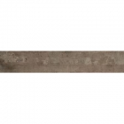 Напольная, настенная плитка 14,5x85 StarGres Tullamore Grey (серая, под дерево)