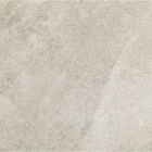 Плитка для підлоги 60x60 StarGres New Concept Soft Grey Lapp. Rett. (світло-сіра, під камінь)