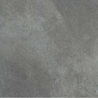 Плитка для підлоги 60x60 StarGres New Concept Grey Rett. (сіра, під камінь)