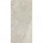 Плитка для підлоги 30x60 StarGres New Concept Soft Grey Lapp. Rett. (світло-сіра, під камінь)