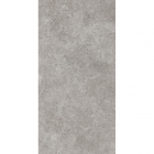 Плитка для підлоги 31x62 StarGres Mixed Stone Grey (сіра, під камінь)