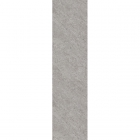 Плитка для підлоги 15,5x62 StarGres Mixed Stone Grey (сіра, під камінь)