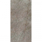 Плитка для підлоги 31x62 StarGres Pietra di Lucerna Natural (сіра, під камінь)