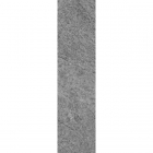 Плитка для підлоги 15,5x62 StarGres Pietra di Lucerna Grey (сіра, під камінь)
