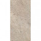 Плитка для підлоги 31x62 StarGres Pietra di Lucerna Cream (бежева, під камінь)