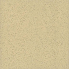 Плитка для підлоги 30,5x30,5 StarGres SD Beige (бежева)