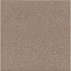 Плитка для підлоги 30,5x30,5 StarGres SD Brown (коричнева)