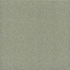 Плитка для підлоги 30,5x30,5 StarGres SD Silver (сіра)