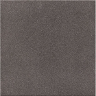 Плитка для підлоги 30,5x30,5 StarGres SD Graphite (чорна)