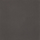 Напольная плитка 60x60 StarGres Tecno Graphite Rett. (черная)