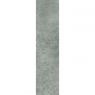 Напольная плитка, плинтус 8x33,3 StarGres Francesco Cokol Skir (серый, под камень)