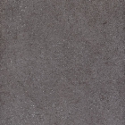 Напольная плитка 33,3x33,3 StarGres Hard Rocks Graphite (черная, под камень)
