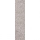Напольная плитка, плинтус 8x33,3 StarGres Hard Rock Cokol Skirt Grey (серая, под камень)
