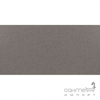 Плитка для підлоги 30,5x61 StarGres SD Grey (сіра)