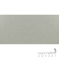 Плитка для підлоги 30,5x61 StarGres SD Silver (сіра)
