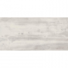Плитка 29X59,3 G1 Opoczno FLOORWOOD WHITE LAPPATO (белая, под дерево)