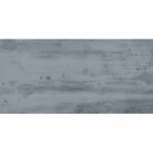 Плитка 29X59,3 G1 Opoczno FLOORWOOD GRAPHITE LAPPATO (сіра, під дерево)