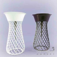 Основа для раковины Hidra Ceramica Lavabi D`Appooggio Wire W3