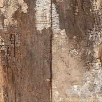 Плитка 300x300x8 Peronda FS SEATTLE (коричневая, под дерево)