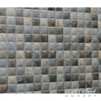 Плитка под мозаику 300x450 Favourite Plus Mosaic 1104 L