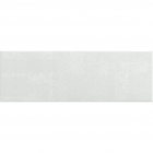 Плитка настінна 20х60 Pamesa AKTUELL ALTE BLANCO MATE (біла)
