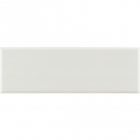 Настінна плитка 20х60 Pamesa AKTUELL MITTE BLANCO (біла)