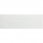 Плитка настінна 20х60 Pamesa AKTUELL NEU BLANCO MATE (біла)