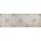 Настінна плитка, декор 30x90 Pamesa ASCEA PIAVE (сіра)
