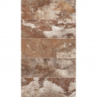Плитка для підлоги 20х60 Pamesa AKTUELL WALD COBRE (коричнева, під камінь)