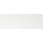 Настенная плитка, декор 25x70 Pamesa ATRIUM CIRCE BLANCO (белая)