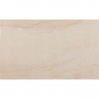 Настенная плитка 33,3x55 Pamesa ATRIUM SANTORINI CREMA (кремовая)