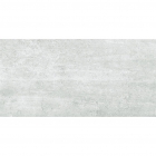 Плитка напольная, настенная 30,3X61,3 Pamesa ATRIUM MARTE GRIS (серая)