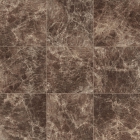 Плитка для підлоги 60X60 Pamesa ATRIUM GIONA MARRON (коричнева, під мармур)