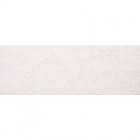 Настенная плитка, декор 25x70 Pamesa ATRIUM SIGMA PERLA DEC TARYN (белая)
