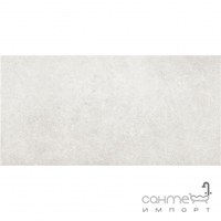 Плитка для підлоги, настінна 30,3X61,3 Pamesa ATRIUM SATURNO PERLA (біла)