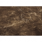 Настенная плитка 31,6x45 Geotiles CREMA EMPERADOR (коричневая, под мрамор)