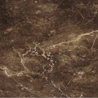 Напольная плитка 45x45 Geotiles CREMA EMPERADOR (коричневая, под мрамор)