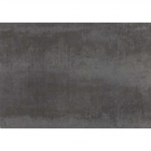 Настінна плитка 31,6x45 Geotiles FOSTER Grafito (темно-сіра)