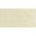 Настінна плитка 31,6x60 Geotiles NEREA Crema (кремова, під мармур)