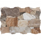 Настінна плитка 34x50 Geotiles ARTESA Mix (під камінь)