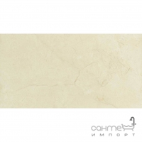 Настенная плитка 31,6x60 Geotiles NEREA Crema (кремовая, под мрамор)