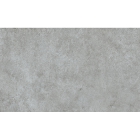 Настінна плитка 33,3x55 Geotiles URBAN TILES MARYLEBONE Pewter (сіра)