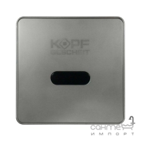 Сенсорний змішувач для душу Kopf KR1433DC